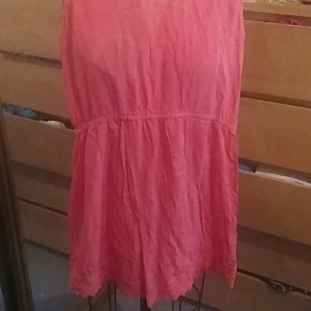 Romper - Picture 3 of 4